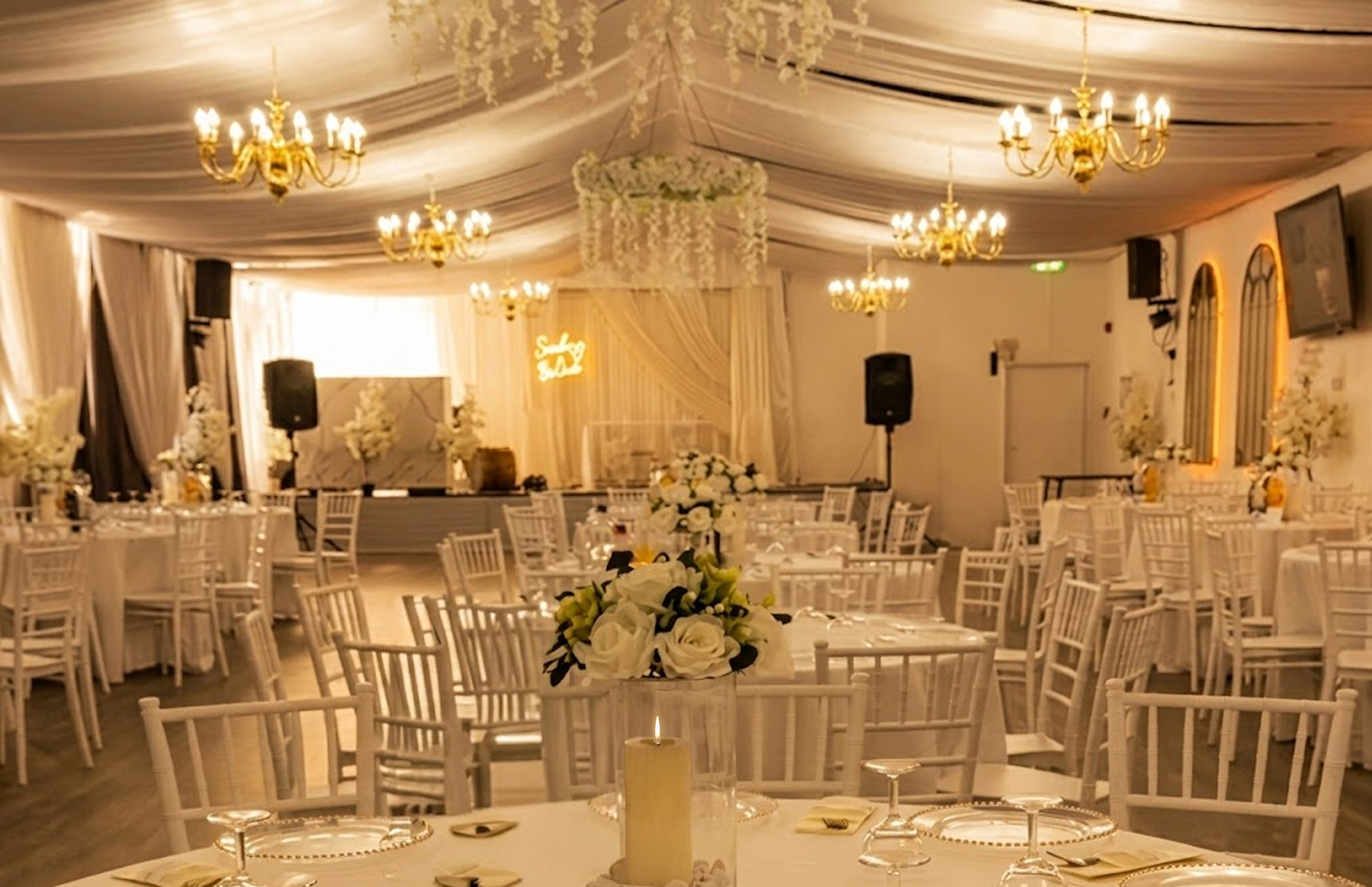 Hochzeitsringe anstecken Herne